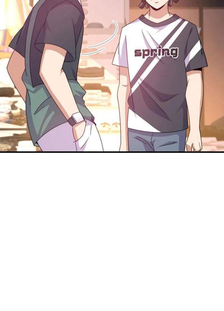 Từ Hôm Nay Bắt Đầu Làm Người Giàu Nhất Chapter 232 - Trang 3