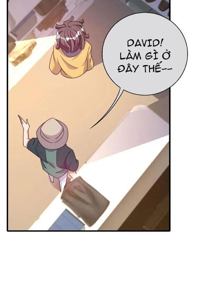 Từ Hôm Nay Bắt Đầu Làm Người Giàu Nhất Chapter 232 - Trang 3