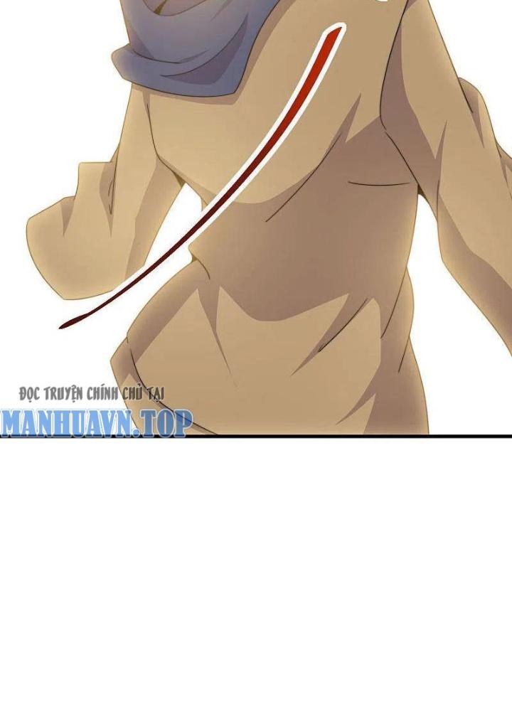 Từ Hôm Nay Bắt Đầu Làm Người Giàu Nhất Chapter 232 - Trang 3