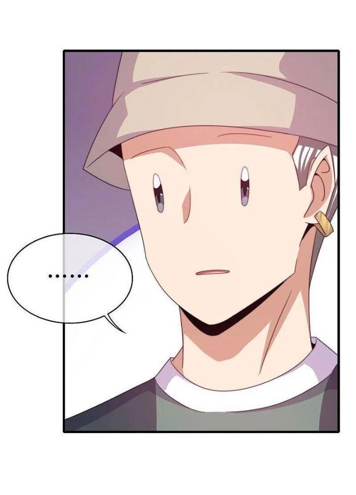 Từ Hôm Nay Bắt Đầu Làm Người Giàu Nhất Chapter 232 - Trang 3