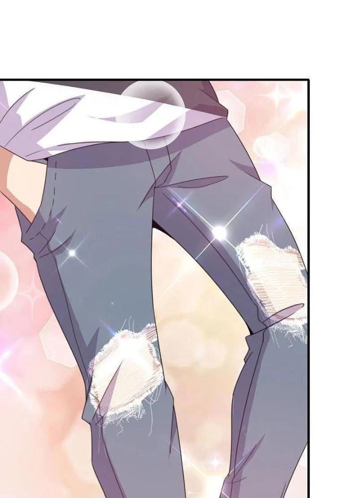 Từ Hôm Nay Bắt Đầu Làm Người Giàu Nhất Chapter 232 - Trang 3