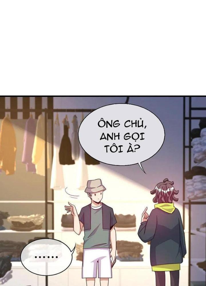 Từ Hôm Nay Bắt Đầu Làm Người Giàu Nhất Chapter 232 - Trang 3