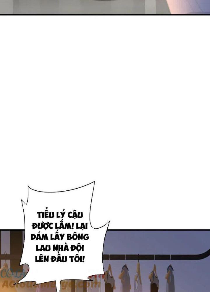 Từ Hôm Nay Bắt Đầu Làm Người Giàu Nhất Chapter 232 - Trang 3