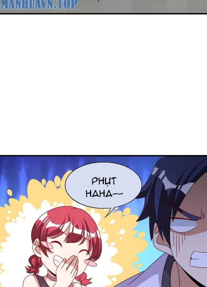 Từ Hôm Nay Bắt Đầu Làm Người Giàu Nhất Chapter 232 - Trang 3