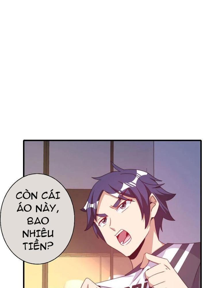 Từ Hôm Nay Bắt Đầu Làm Người Giàu Nhất Chapter 232 - Trang 3