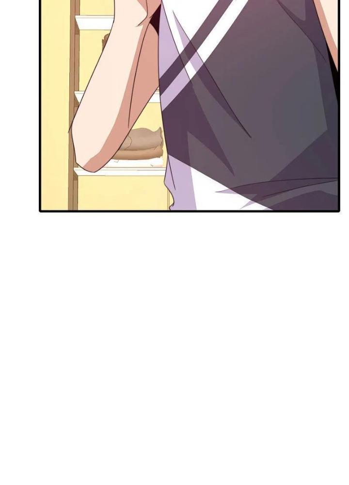 Từ Hôm Nay Bắt Đầu Làm Người Giàu Nhất Chapter 232 - Trang 3