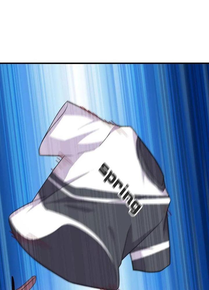 Từ Hôm Nay Bắt Đầu Làm Người Giàu Nhất Chapter 232 - Trang 3