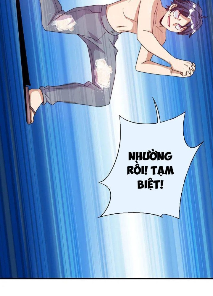 Từ Hôm Nay Bắt Đầu Làm Người Giàu Nhất Chapter 232 - Trang 3
