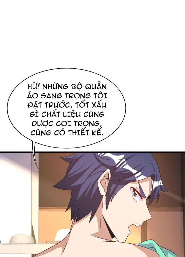 Từ Hôm Nay Bắt Đầu Làm Người Giàu Nhất Chapter 232 - Trang 3