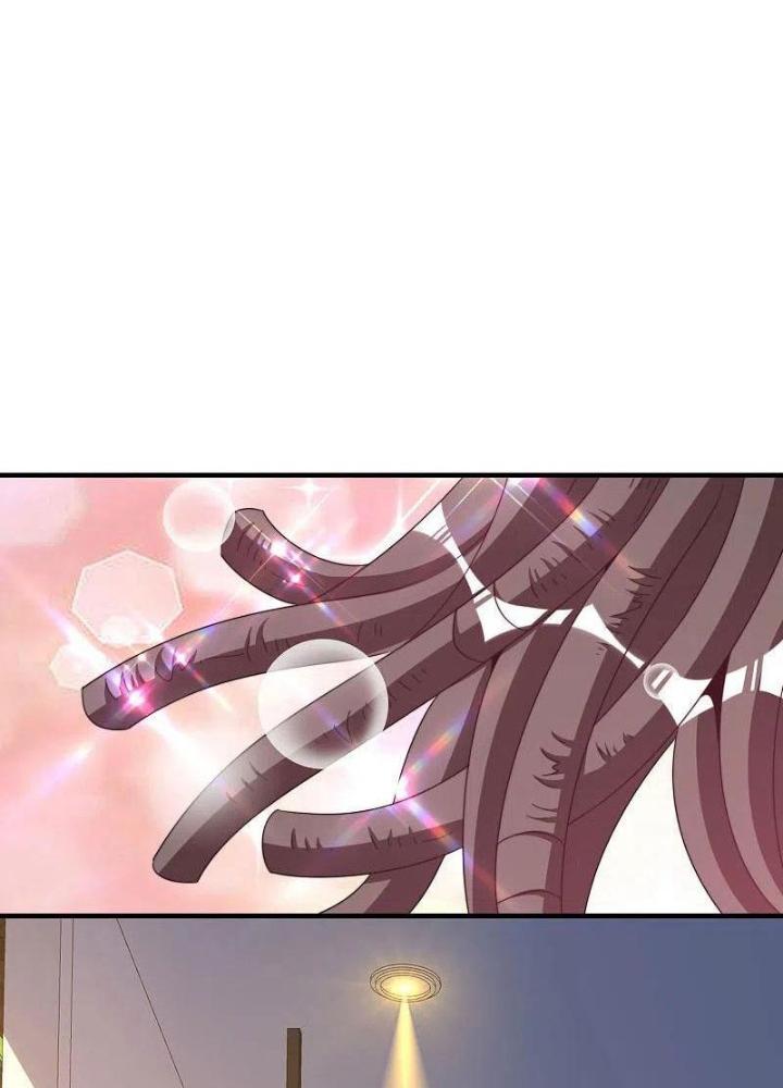 Từ Hôm Nay Bắt Đầu Làm Người Giàu Nhất Chapter 232 - Trang 3