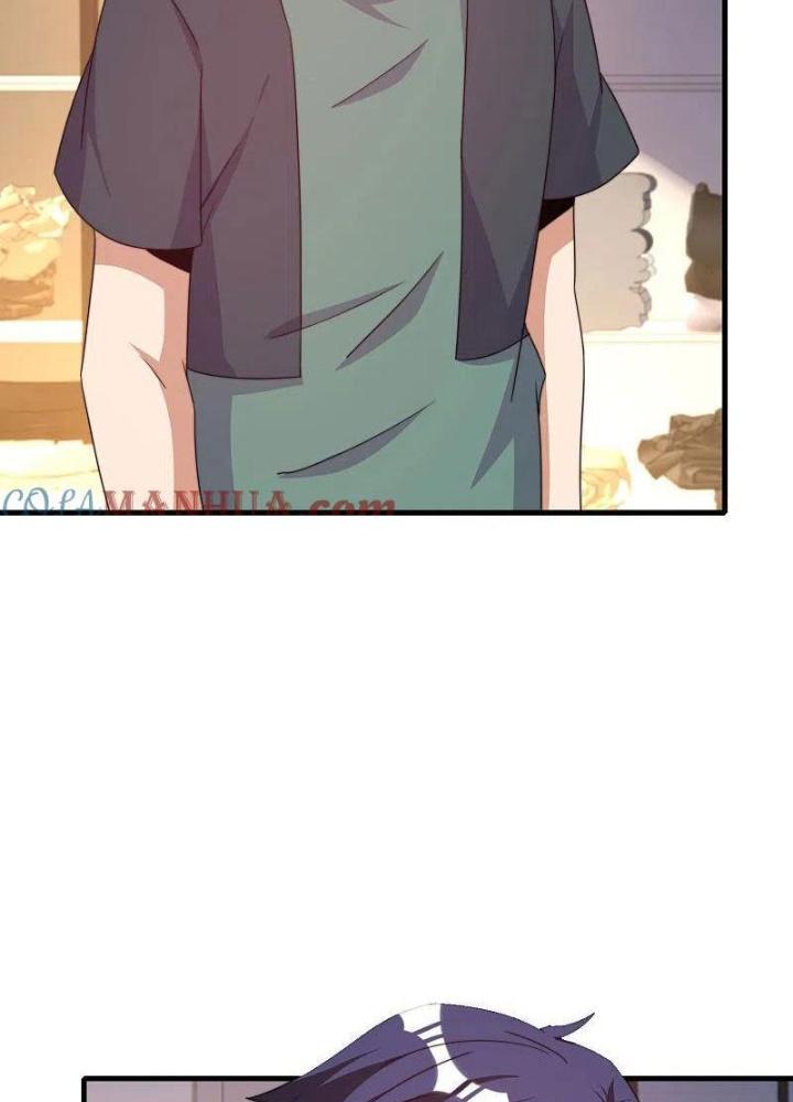 Từ Hôm Nay Bắt Đầu Làm Người Giàu Nhất Chapter 232 - Trang 3