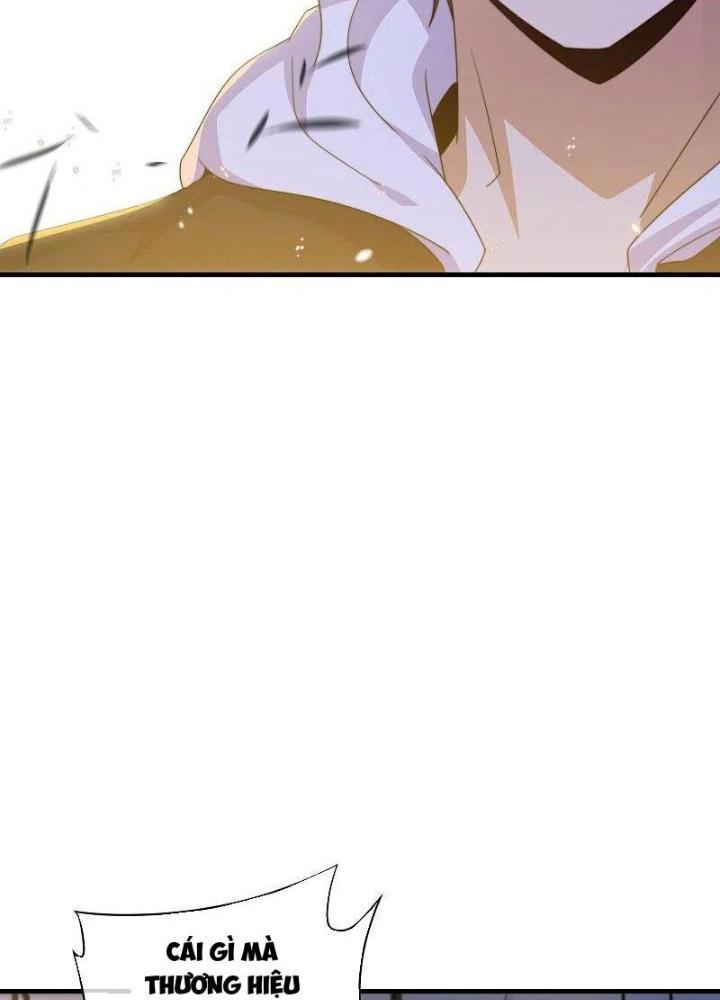 Từ Hôm Nay Bắt Đầu Làm Người Giàu Nhất Chapter 232 - Trang 3