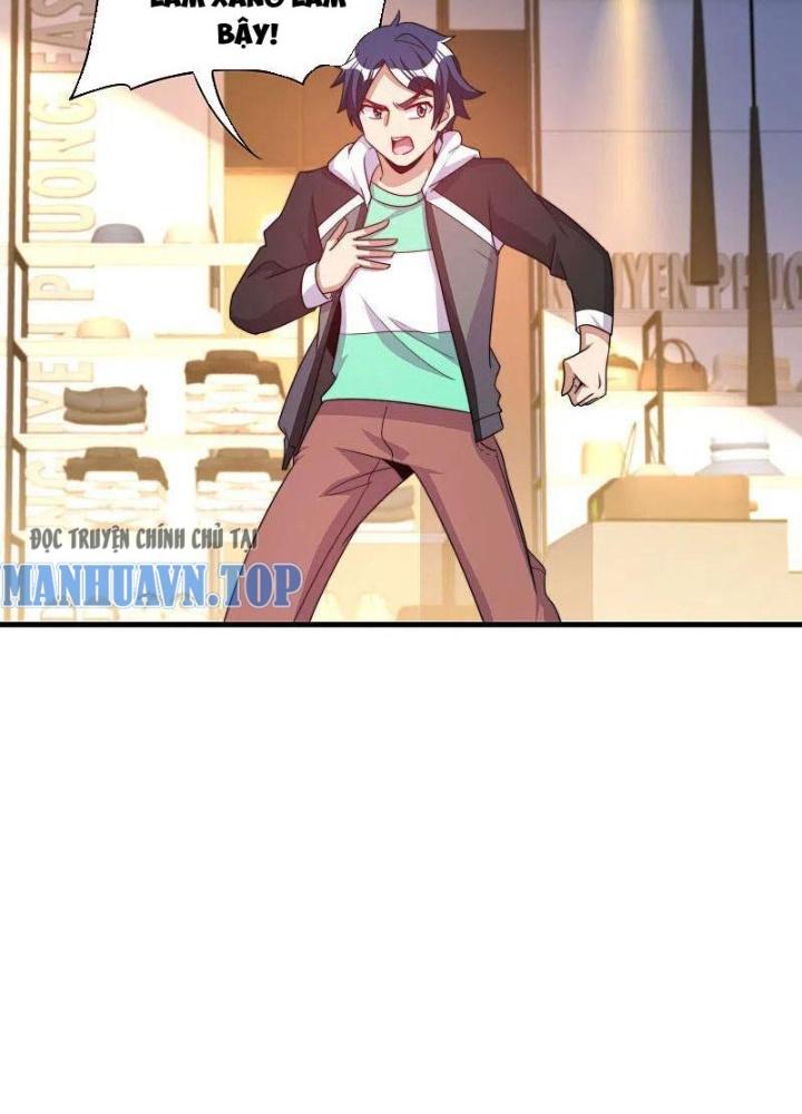 Từ Hôm Nay Bắt Đầu Làm Người Giàu Nhất Chapter 232 - Trang 3