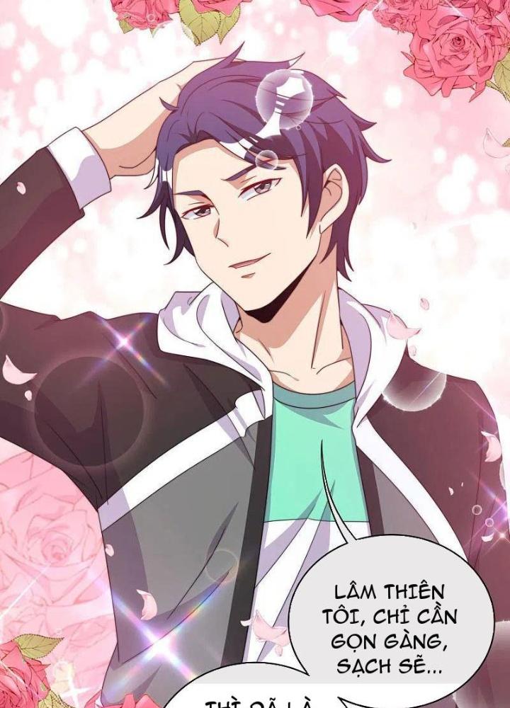 Từ Hôm Nay Bắt Đầu Làm Người Giàu Nhất Chapter 232 - Trang 3