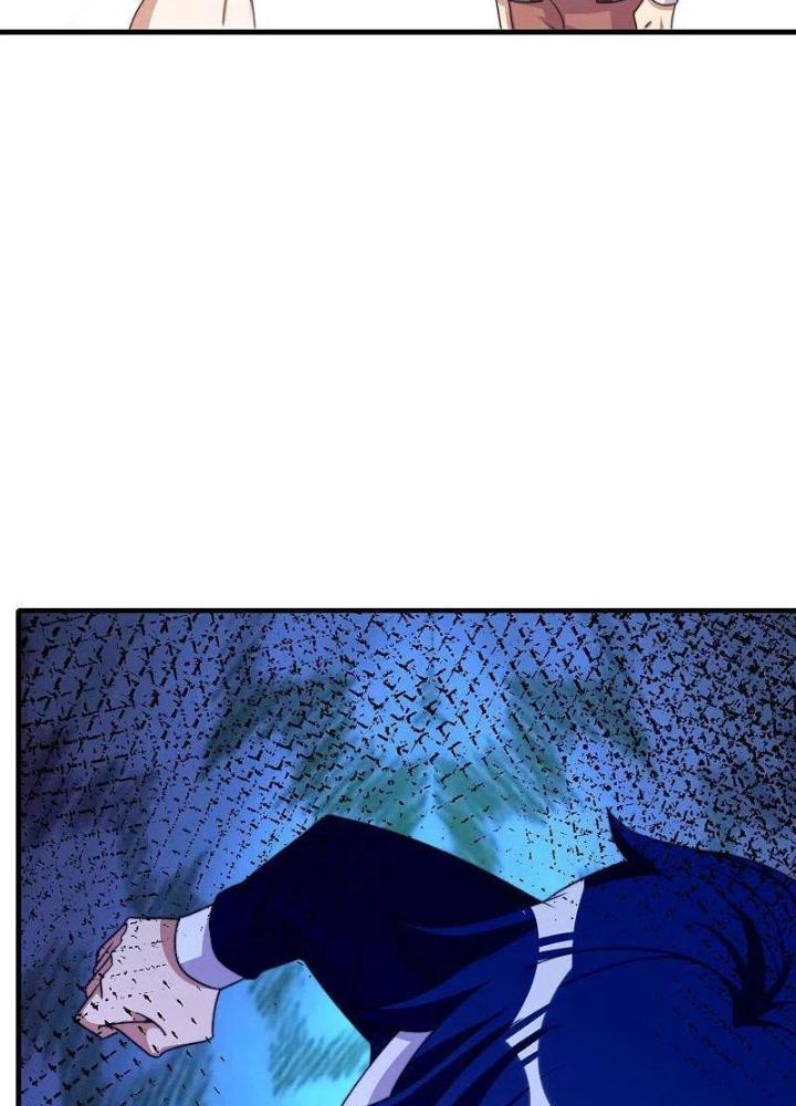 Từ Hôm Nay Bắt Đầu Làm Người Giàu Nhất Chapter 232 - Trang 3