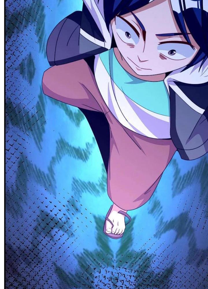 Từ Hôm Nay Bắt Đầu Làm Người Giàu Nhất Chapter 232 - Trang 3