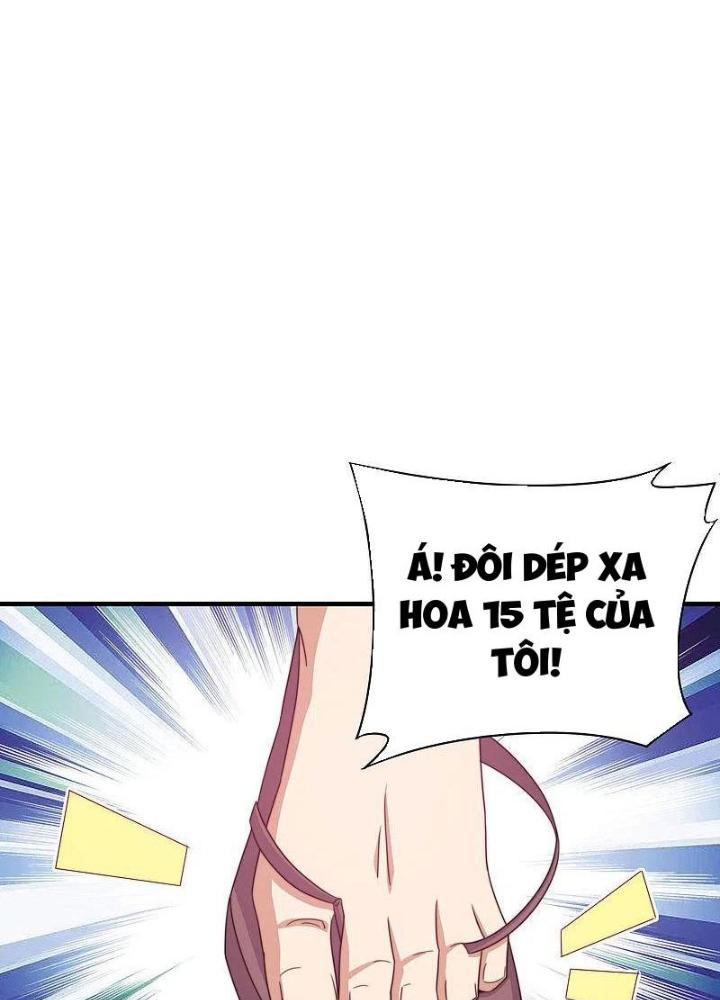 Từ Hôm Nay Bắt Đầu Làm Người Giàu Nhất Chapter 232 - Trang 3