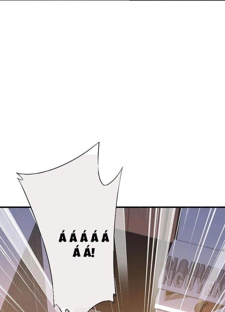 Từ Hôm Nay Bắt Đầu Làm Người Giàu Nhất Chapter 232 - Trang 3