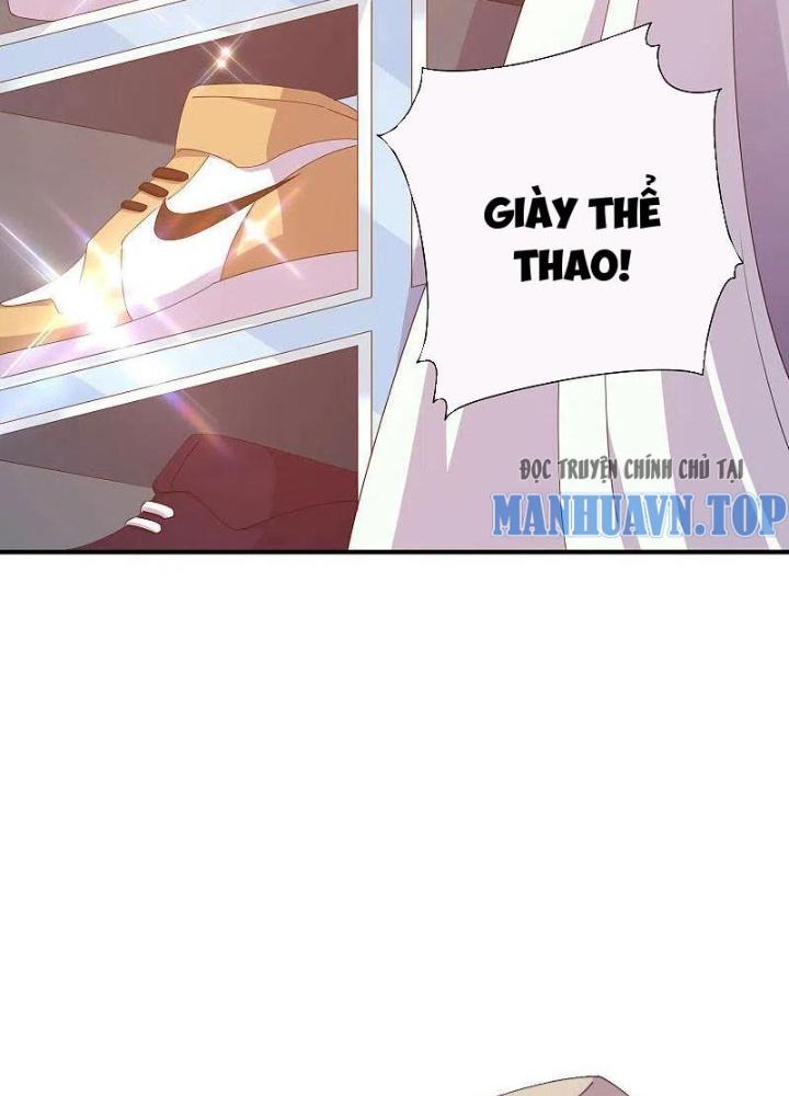 Từ Hôm Nay Bắt Đầu Làm Người Giàu Nhất Chapter 233 - Trang 3