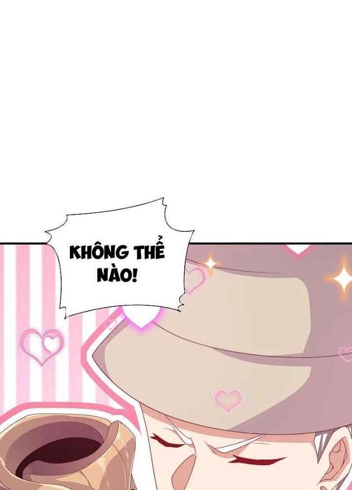 Từ Hôm Nay Bắt Đầu Làm Người Giàu Nhất Chapter 233 - Trang 3