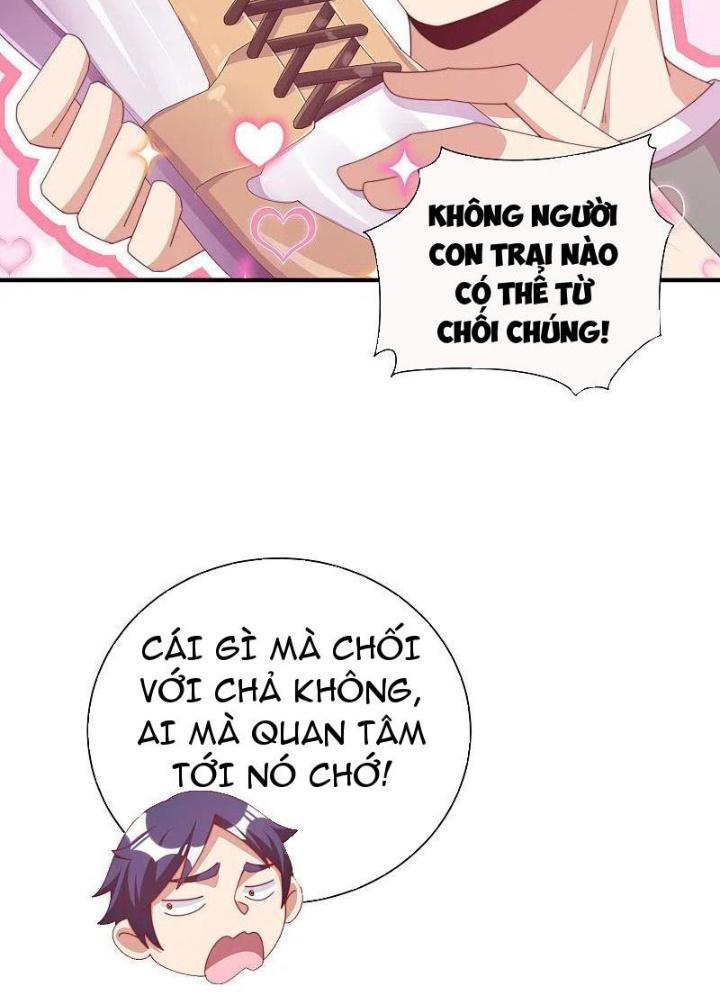 Từ Hôm Nay Bắt Đầu Làm Người Giàu Nhất Chapter 233 - Trang 3