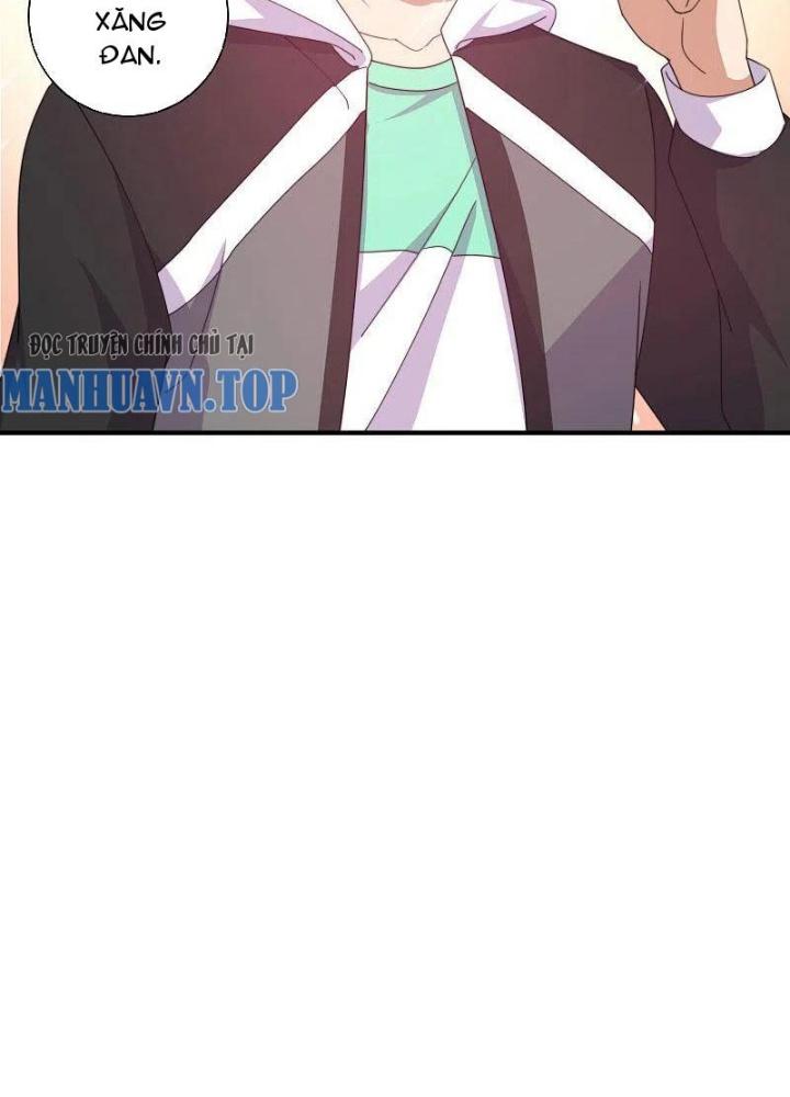 Từ Hôm Nay Bắt Đầu Làm Người Giàu Nhất Chapter 233 - Trang 3