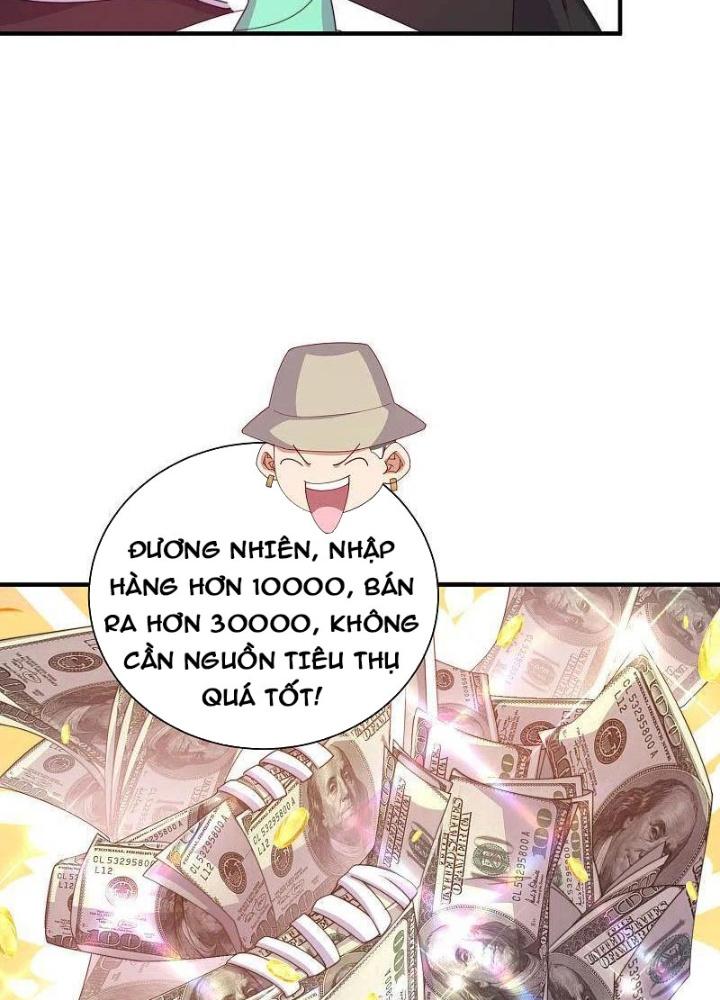 Từ Hôm Nay Bắt Đầu Làm Người Giàu Nhất Chapter 233 - Trang 3