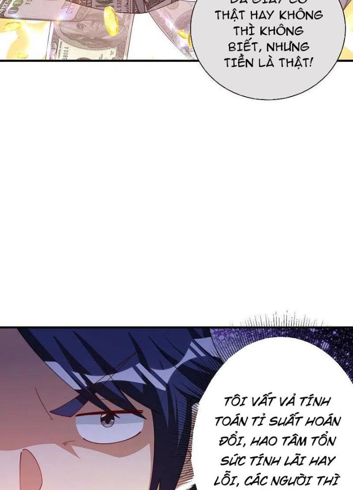 Từ Hôm Nay Bắt Đầu Làm Người Giàu Nhất Chapter 233 - Trang 3