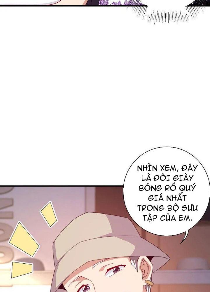 Từ Hôm Nay Bắt Đầu Làm Người Giàu Nhất Chapter 233 - Trang 3