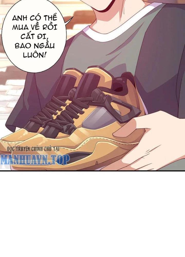 Từ Hôm Nay Bắt Đầu Làm Người Giàu Nhất Chapter 233 - Trang 3