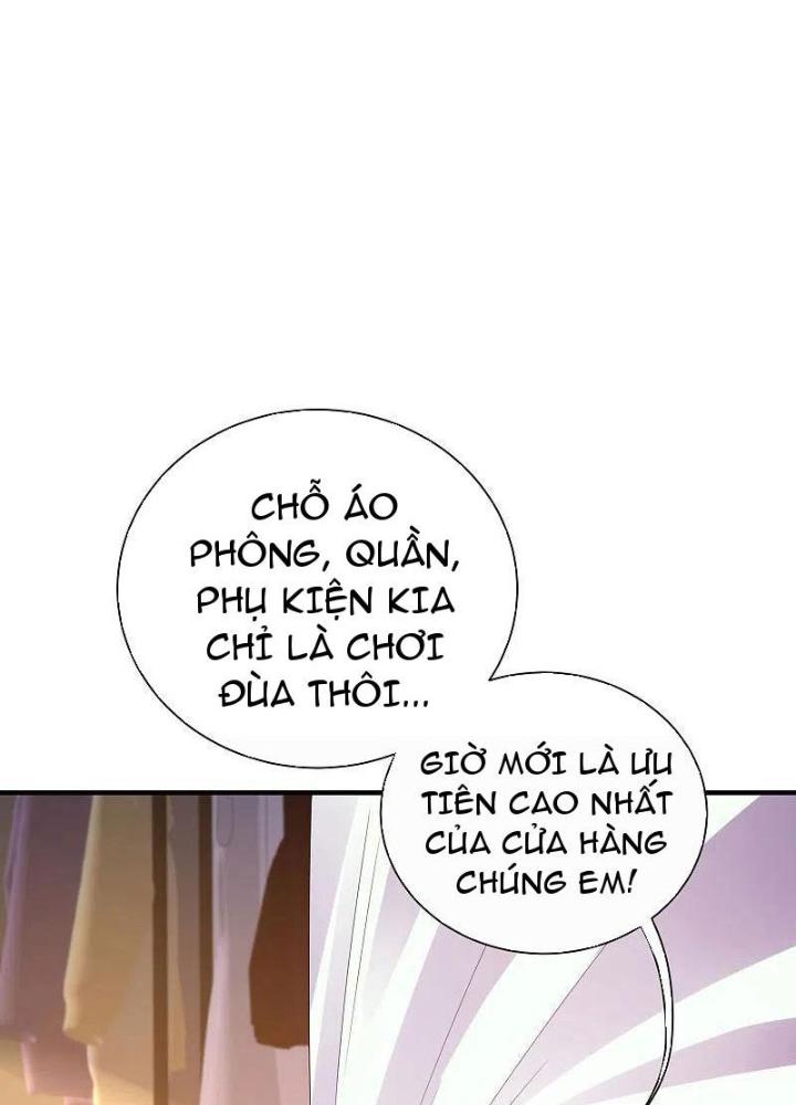 Từ Hôm Nay Bắt Đầu Làm Người Giàu Nhất Chapter 233 - Trang 3
