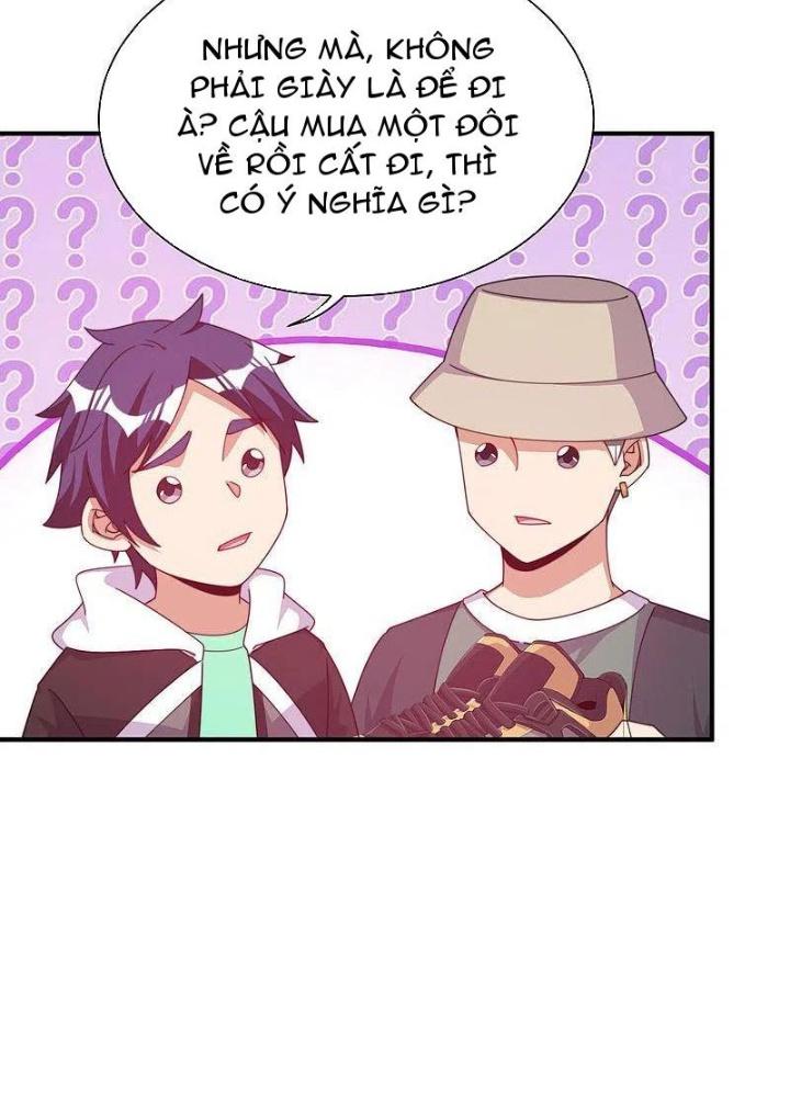 Từ Hôm Nay Bắt Đầu Làm Người Giàu Nhất Chapter 233 - Trang 3