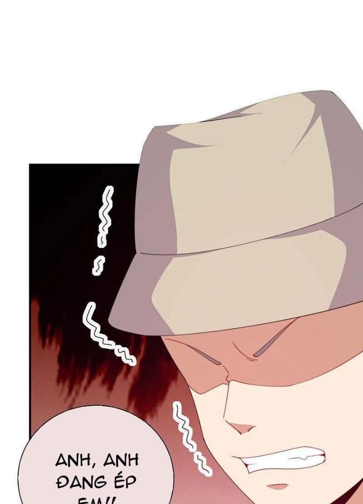 Từ Hôm Nay Bắt Đầu Làm Người Giàu Nhất Chapter 233 - Trang 3