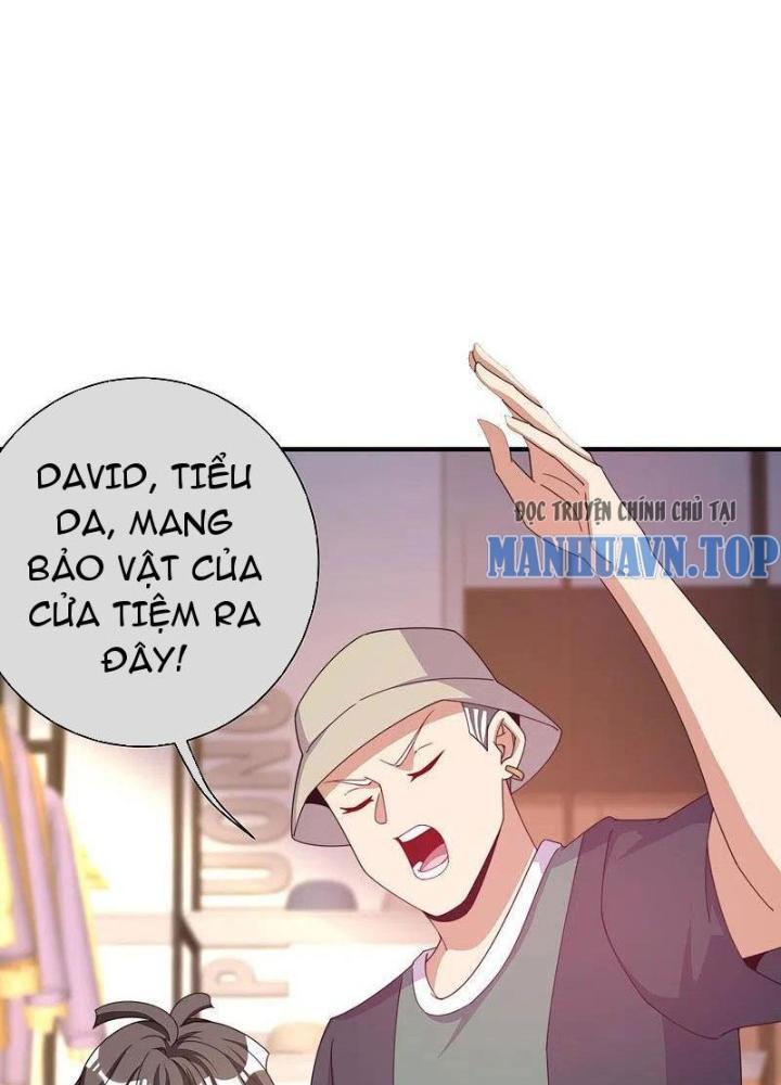 Từ Hôm Nay Bắt Đầu Làm Người Giàu Nhất Chapter 233 - Trang 3