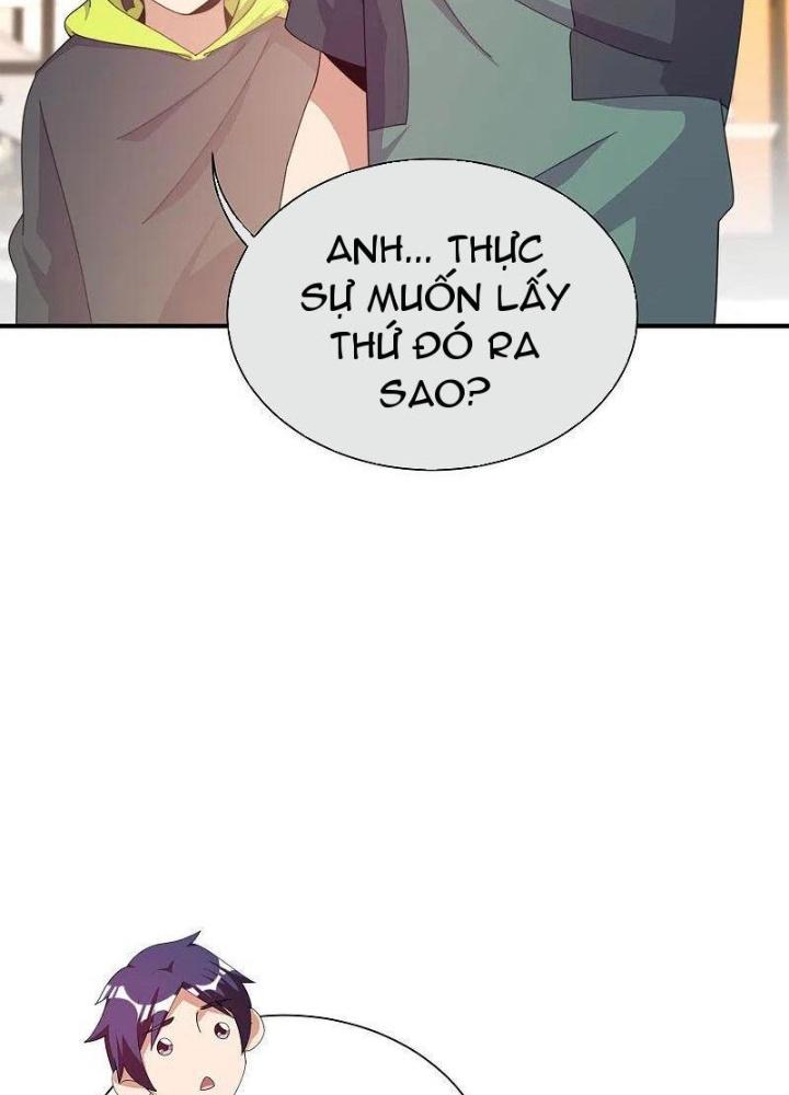 Từ Hôm Nay Bắt Đầu Làm Người Giàu Nhất Chapter 233 - Trang 3