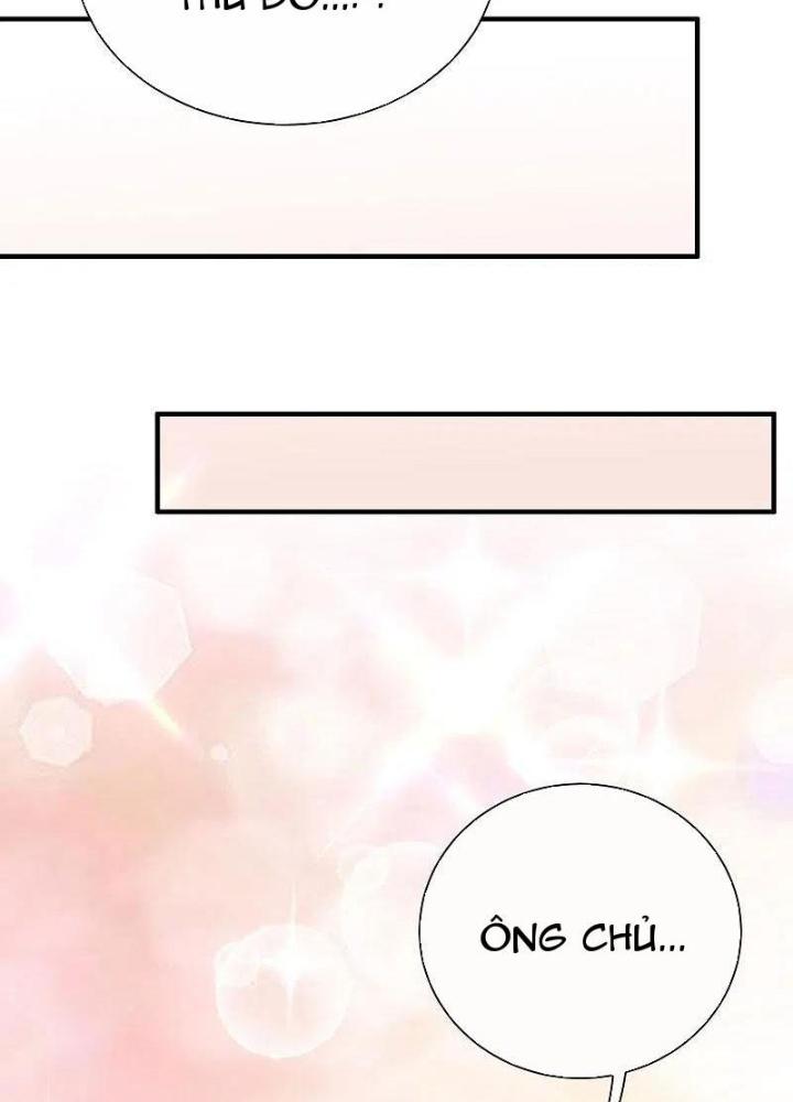 Từ Hôm Nay Bắt Đầu Làm Người Giàu Nhất Chapter 233 - Trang 3