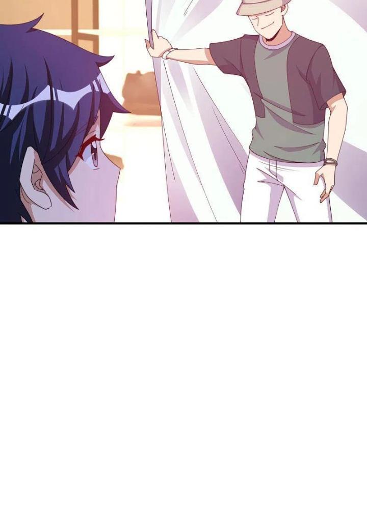 Từ Hôm Nay Bắt Đầu Làm Người Giàu Nhất Chapter 233 - Trang 3