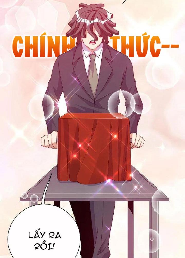 Từ Hôm Nay Bắt Đầu Làm Người Giàu Nhất Chapter 233 - Trang 3