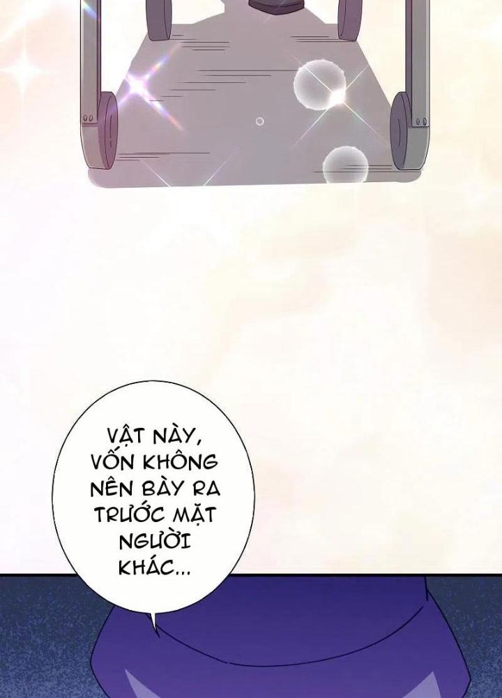 Từ Hôm Nay Bắt Đầu Làm Người Giàu Nhất Chapter 233 - Trang 3