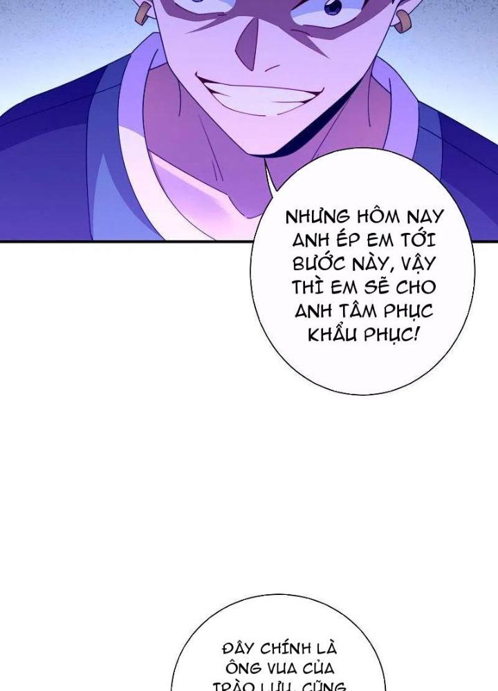 Từ Hôm Nay Bắt Đầu Làm Người Giàu Nhất Chapter 233 - Trang 3