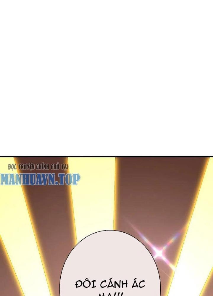 Từ Hôm Nay Bắt Đầu Làm Người Giàu Nhất Chapter 233 - Trang 3