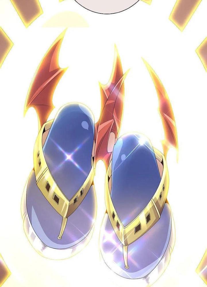 Từ Hôm Nay Bắt Đầu Làm Người Giàu Nhất Chapter 233 - Trang 3