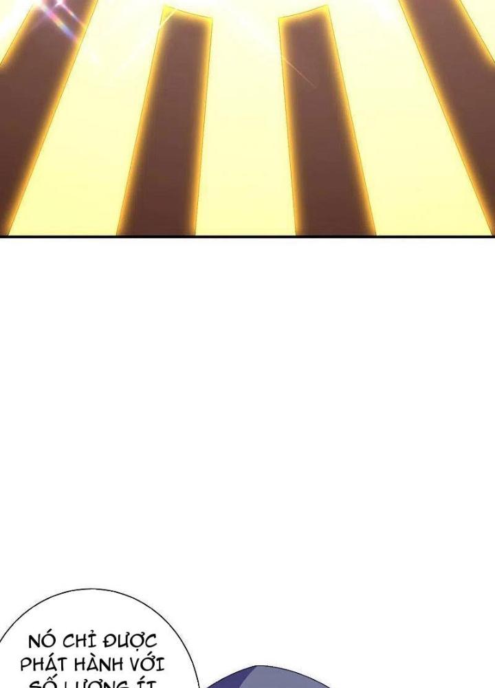 Từ Hôm Nay Bắt Đầu Làm Người Giàu Nhất Chapter 233 - Trang 3