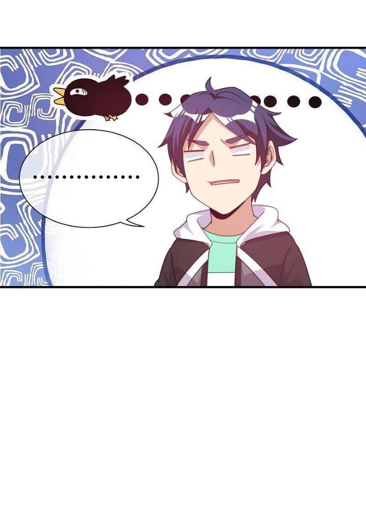 Từ Hôm Nay Bắt Đầu Làm Người Giàu Nhất Chapter 233 - Trang 3