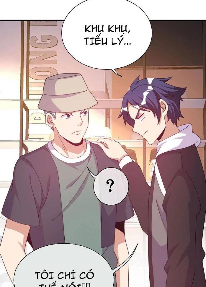 Từ Hôm Nay Bắt Đầu Làm Người Giàu Nhất Chapter 233 - Trang 3