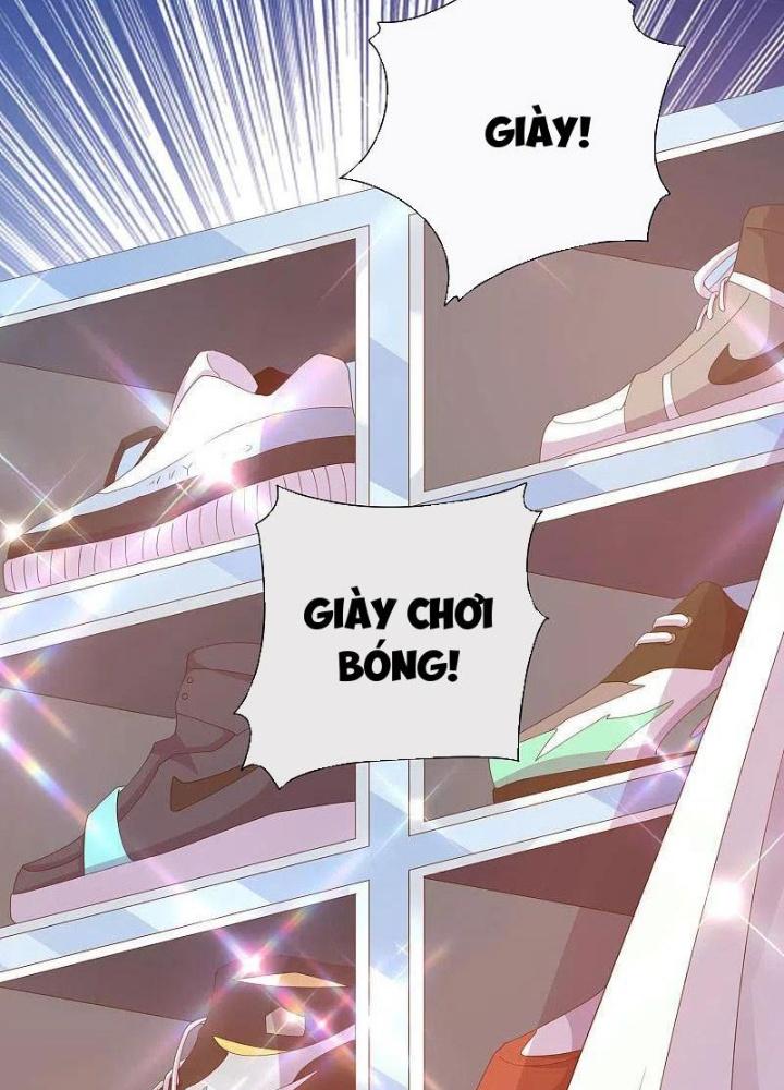 Từ Hôm Nay Bắt Đầu Làm Người Giàu Nhất Chapter 233 - Trang 3