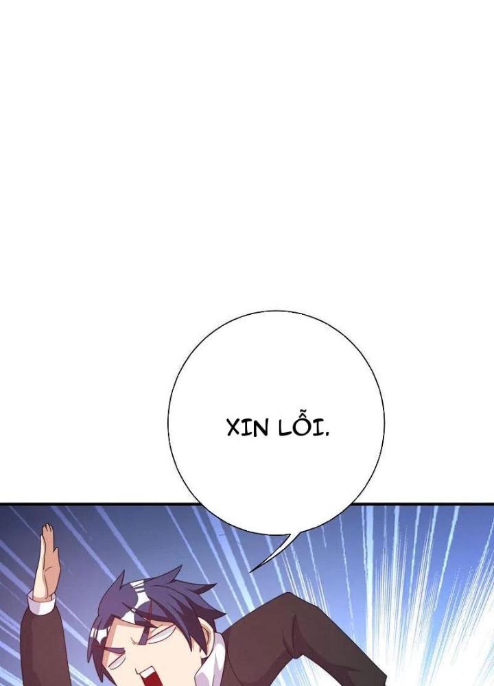 Từ Hôm Nay Bắt Đầu Làm Người Giàu Nhất Chapter 233 - Trang 3