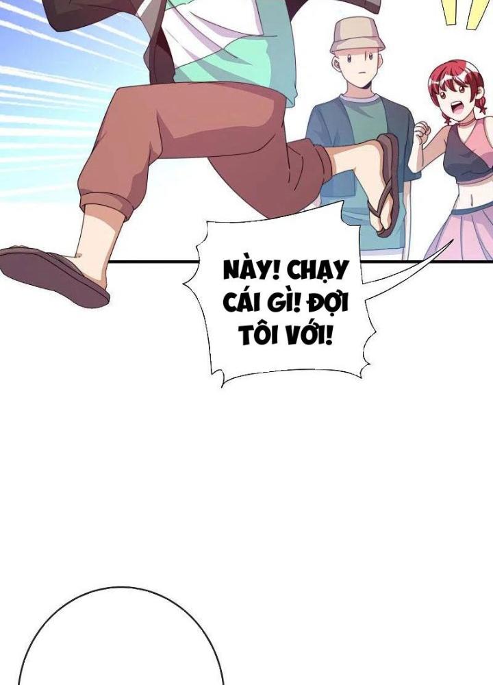 Từ Hôm Nay Bắt Đầu Làm Người Giàu Nhất Chapter 233 - Trang 3