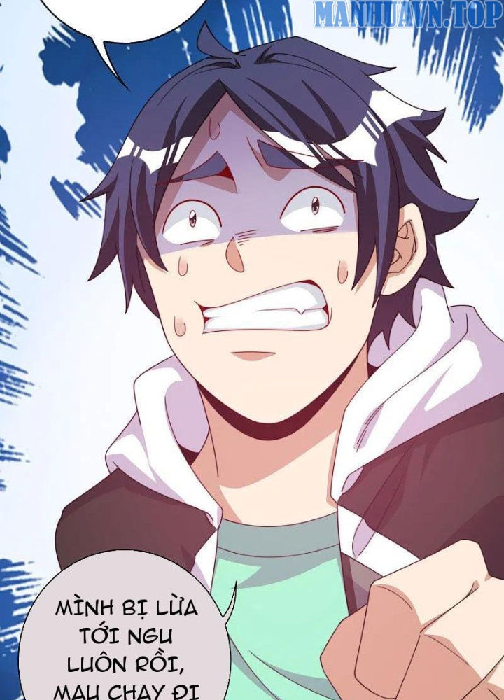 Từ Hôm Nay Bắt Đầu Làm Người Giàu Nhất Chapter 233 - Trang 3