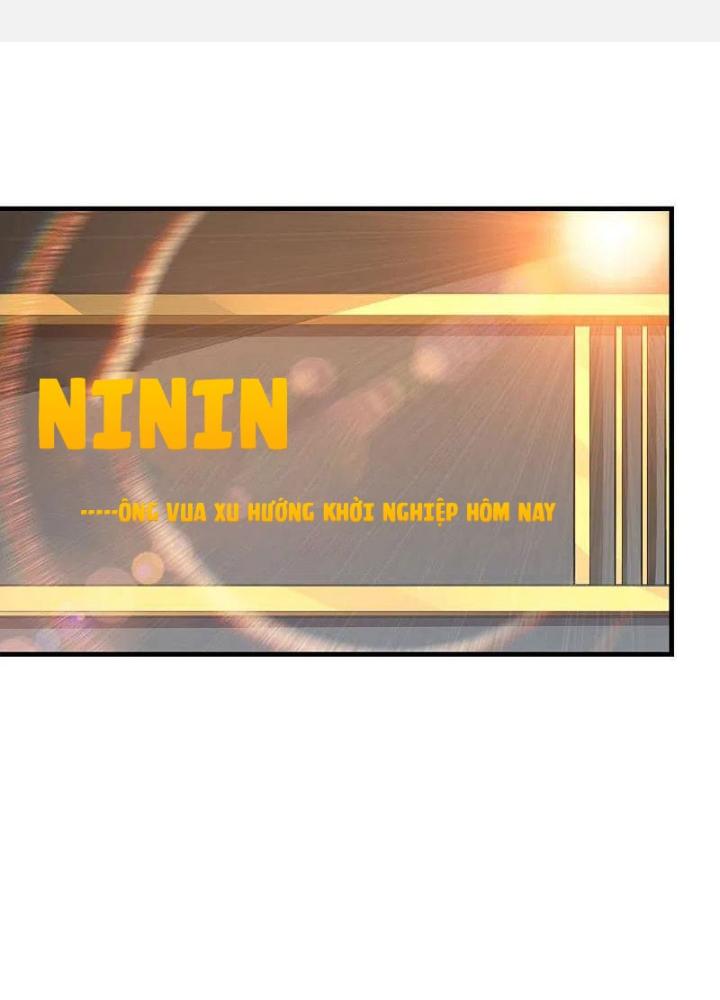 Từ Hôm Nay Bắt Đầu Làm Người Giàu Nhất Chapter 234 - Trang 3